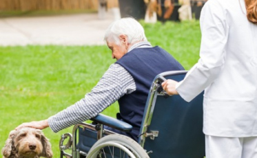 Viver melhor para viver mais