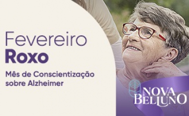Alzheimer: o que é, como descobrir e qual o melhor tratamento?