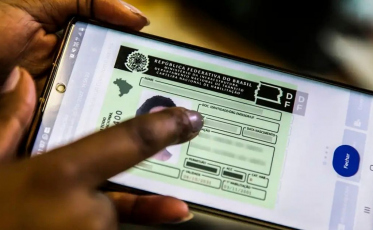 Nova CNH: Senatran intensifica fiscalização e cobra informações do Detran em SC