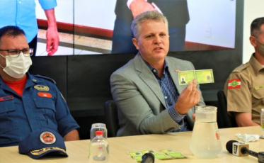 Investimentos e inovação marcam um ano de conquistas para o IGP