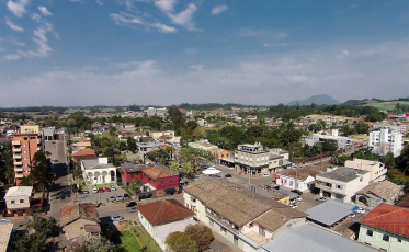 Nova Veneza irá aderir ao novo decreto da Amrec 