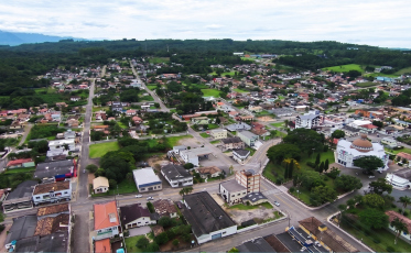 Nova Veneza avança em pacote milionário e projeta novos parques