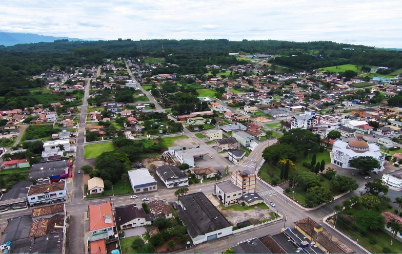 Nova Veneza avança em pacote milionário e projeta novos parques