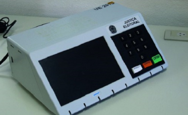 Presidente Castello Branco e Porto Belo terão novas eleições municipais