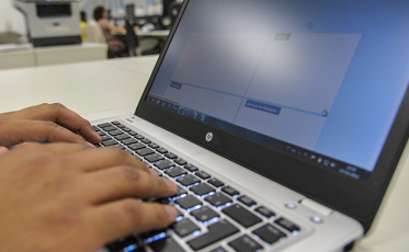 Lei traz novas regras para compra de produtos pela internet