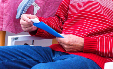 Novembro Azul será celebrado em Lauro Müller