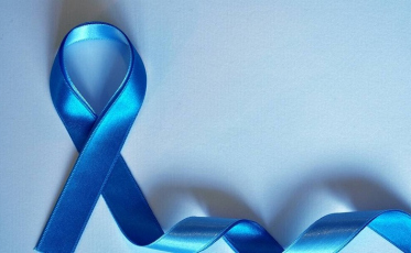 Agora é com o Novembro Azul