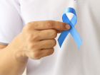 Sexta-feira tem ação do Novembro Azul em Balneário Arroio do Silva