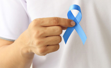 Sexta-feira tem ação do Novembro Azul em Balneário Arroio do Silva