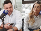 Duas novidades na programação da Rádio Som Maior