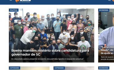 Digital desde sempre