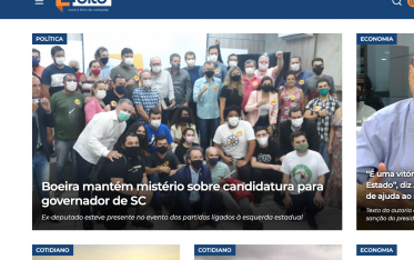 Digital desde sempre