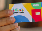 Pagamento do Bolsa Família de maio começa nesta quinta-feira
