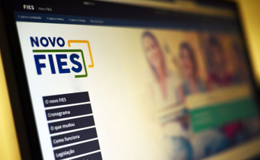 Fies: inscrição para não matriculado pode ser feita até terça-feira