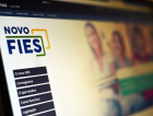 Resultado da pré-seleção do Fies já pode ser consultado na internet