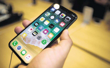 Apple lança novos celulares em evento na Califórnia