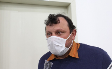 Vereadores do MDB vão comandar a Câmara de Treviso