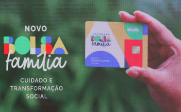 Confira as regras de gestão do novo Bolsa Família