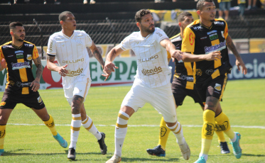 Novorizontino 3 x 1 Criciúma: Confira os detalhes da partida