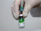Campanha de vacinação contra gripe começa na segunda-feira
