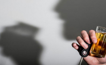 Três motoristas são autuados durante a Operação Lei Seca