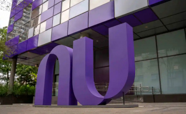 Entenda a diferença entre um banco e fintech