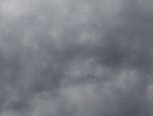 Frente fria coloca SC em alerta para cinco dias de chuva e temporais