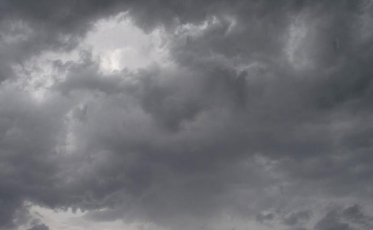 JBS: tempo ruim impediu reunião com investidores