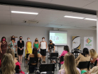 Núcleo da Mulher Empresária de Criciúma completa 25 anos