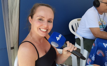 Atenção para a alimentação no período de festas