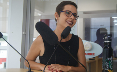 Veganismo cresce 40% ao ano no Brasil