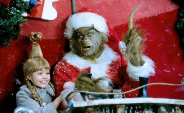 5 filmes clássicos sobre Natal que (quase) todo mundo já viu