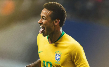 O hexa já é realidade – Parte 2