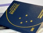 Passaportes passam a ser confeccionados no Nações Shopping