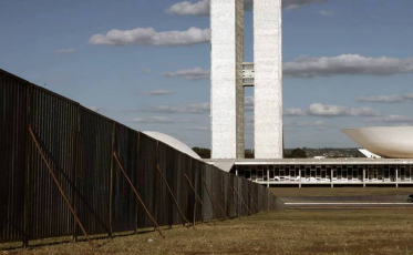 Três documentários brasileiros estão entre os pré-indicado ao Oscar 2019