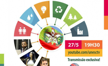 Deputados relembram dificuldade de acesso às linhas de crédito em encontro na Unesc