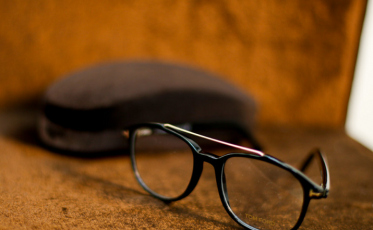 Governo disponibiliza óculos de grau por R$ 60 para população de baixa renda