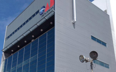 OAB de Criciúma se posiciona após advogada confirmar caso de coronavírus 