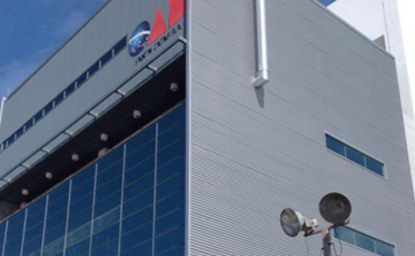 Comissão da Mulher Advogada chama atenção para casos de violência