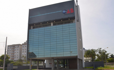 OAB receberá o advogado Jeferson Monteiro 