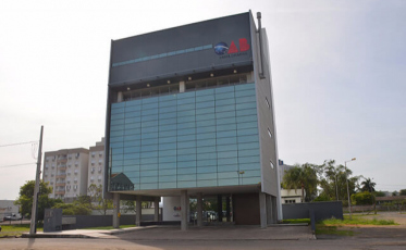 Criciúma: OAB/SC empossa membros do 4º Tribunal de Ética e Disciplina