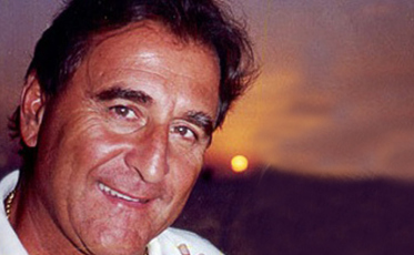 “O Pelé era uma coisa extraordinária, não só como jogador, mas como amigo”