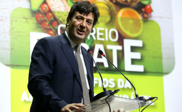 Saúde discute ações para combater a obesidade no Brasil