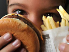 Estudo mostra que adolescentes de faixas carentes estão mais obesos