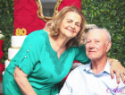 Idosa morre por complicações do coronavírus um dia após esposo