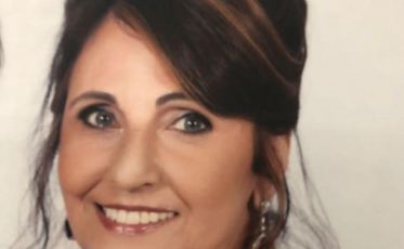 Morre Regina Selma de Freitas Fenilli