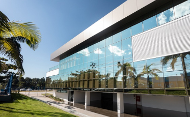 Construtora Engenharia Castanhel entrega nova obra para Librelato