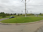 Prefeitura anuncia obras no Anel Viário do Distrito Industrial da Linha Batista