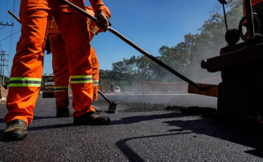 Com 35 mil novas vagas, SC lidera saldo de empregos em 2020