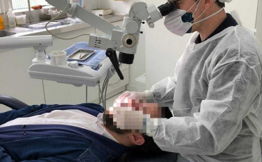 Covid-19: odontologia apenas para urgência e emergência nas UBSs